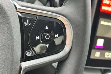 Volvo XC60 II 2025 Volvo XC 60 Pakiet Zimowy Pakiet Premium Pakiet Oswietlenia Leasing, zdjęcie 16