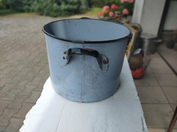 gar 25 lw emalii