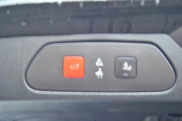 Opel 2018 Opel Grandland X CarPlay *NAVI-PL * REJ-PL *LEDY, zdjęcie 7