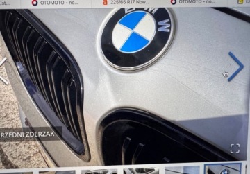 BMW Seria 1 F20-F21 Hatchback 5d Facelifting 2015 118i 136KM 2015 BMW Seria 1 Bezwypadekserwis asoxenonz NiemiecSPORT 1.6 Benzyna 136KM, zdjęcie 5