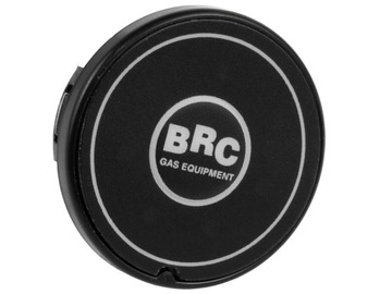 BRC DE802100-7 Centralka SQ32 przełącznik ( 4 PINOWY )