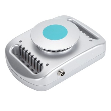 Аппарат для замораживания жира и похудения, лифтинг 1 Вт