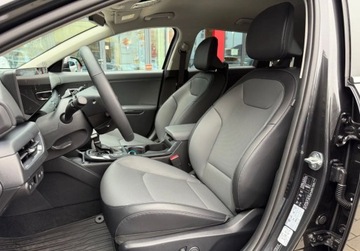 Kia 2025 Kia K4 MY2026 NOWA L 150KM automat 7DCT samochod demo dealera KIA 1.6, zdjęcie 17