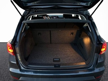 Seat Arona Crossover 1.0 EcoTSI 110KM 2021 Seat Arona Benzyna 110KM, zdjęcie 10