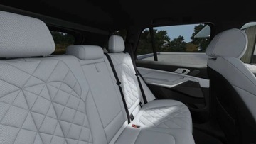 BMW X5 G05 SUV Facelifting 3.0 30d 298KM 2025 BMW X5 xDrive30d 298 KM mHEV - Pakiet M Pro - HarmanKardon - Kamera 360 -, zdjęcie 11