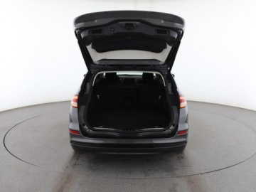 Ford Mondeo V Kombi Facelifting 2.0 Hybrid 187KM 2020 Ford Mondeo HEV automat full LED navi klima auto, zdjęcie 18