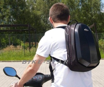 Рюкзак Technoback для нетбука с экраном 12 дюймов