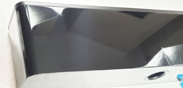 Напольный динамик Q Acoustics 3050i — 1 шт.