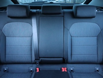 Skoda Superb III Liftback 1.8 TSI 180KM 2017 Skoda Superb 1.8 TSI, Salon Polska, Serwis ASO, zdjęcie 9