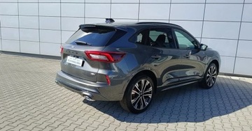 Ford Kuga III 2025 Ford Kuga Ford Kuga ST- Line X 2.5 PHEV 243KM PHEV plug in hybrid 2.5 152KM, zdjęcie 13