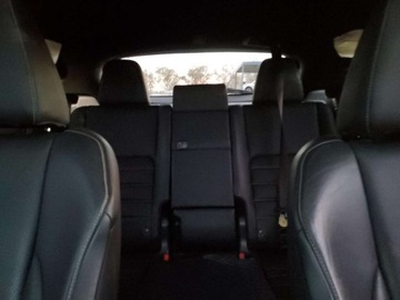 Lexus NX I 2019 Lexus NX 2019 LEXUS NX 300 BASE 2.0 Benzyna 235KM, zdjęcie 10