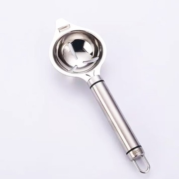 СЕПАРАТОР ДЛЯ ЯИЦ BRUNBESTE BB-3096