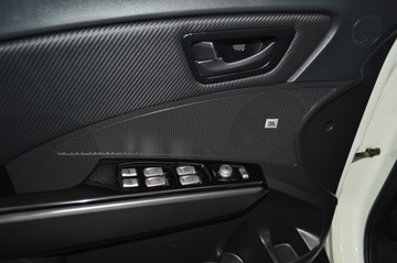  SSANGYONG TIVOLI 1.6 XDi 160 115 KM, zdjęcie 30