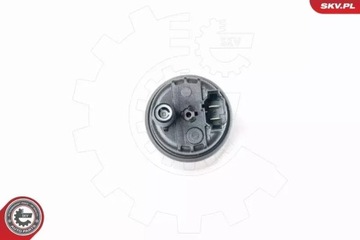 ESEN SKV 02SKV292 ČERPADLO PALIVA