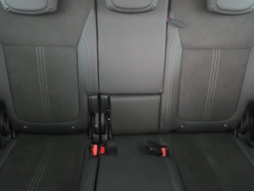 Opel 2022 Opel Crossland 1.2 Turbo, Salon Polska, zdjęcie 9