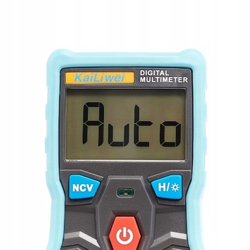 ЦИФРОВОЙ МУЛЬТИМЕТР 11 ЦИФРОВОЙ ТОКОМЕТР АВТОМАТИЧЕСКИЙ