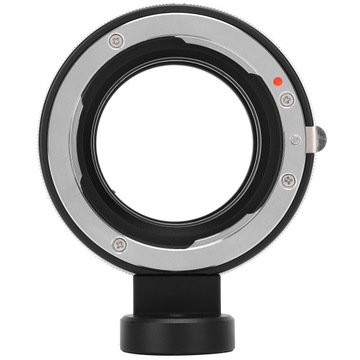 Переходное кольцо FOTGA Tilt Shift для