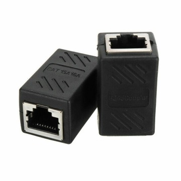 РАЗЪЕМ РАСШИРЕНИЯ 2x RJ45 LAN Интернет