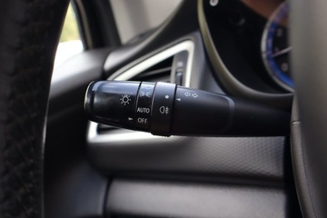 Suzuki SX4 I Hatchback Facelifting 1.6 VVT 120KM 2013 Suzuki SX4 S-Cross 1.6 VVT, Salon Polska, zdjęcie 21