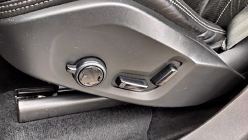 Volvo XC90 II 2021 Volvo XC 90 2.0B 300KM AWD SalonPL Iwl 7os PL Pano, zdjęcie 36