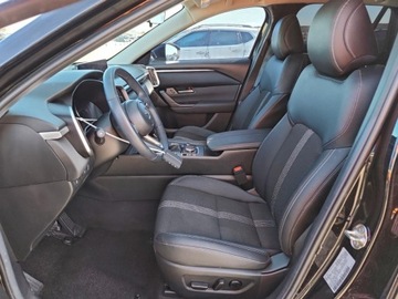 Mazda 2025 Mazda CX-50 2025 MAZDA CX-50 PREFERRED 2.5 Benzyna 187KM, zdjęcie 6