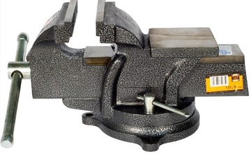 EPM IMADŁO OBROTOWE 150MM 16KG E-440-1150
