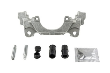 JARZMO ZACISKU HAMULCOWEGO VW PASSAT 05-12, EOS 06-, SKODA SUPERB II 08-, A