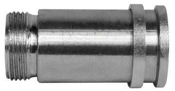 ТРАВЕРСНЫЙ АДАПТЕР ПОДЪЕМНИК ДЛЯ КУЛАЧКОВОГО ДОМКРАТА 2Т БАЛКИ