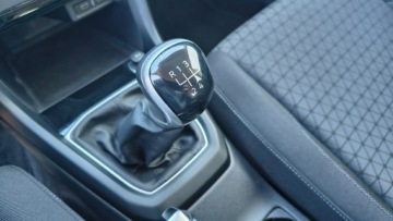 Volkswagen T-Cross SUV 1.0 TSI 95KM 2022 Volkswagen T-Cross 1.0TSI 95KM SalonPL ACC Digital, zdjęcie 24