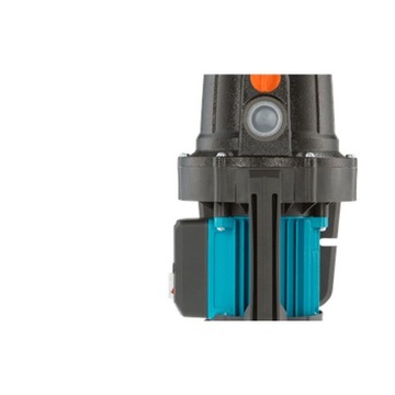 Садовый насос Gardena 3700/4 Basic 9014