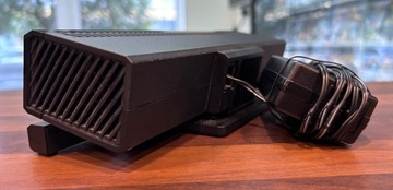 Сенсор Kinect Xbox One S/ПК/One X + адаптер