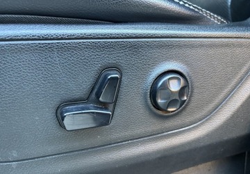 Dodge Ram V 2019 Dodge RAM Dodge RAM IV Zadbany Niski przebieg 3.0 Diesel 244KM, zdjęcie 17