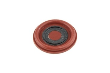 Кровонепроницаемая мембрана крышки клапана NTY