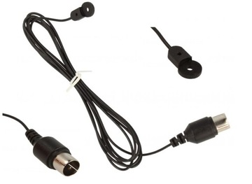 ANTENA POKOJOWA FM DENON ORYGINALNA AVRX5200W UKF
