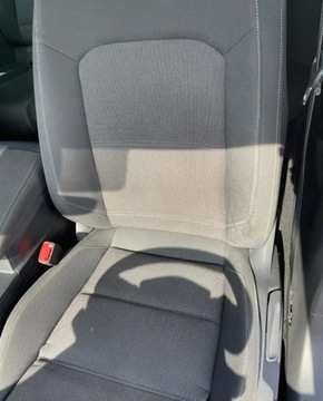 Volkswagen Passat B8 Variant 2.0 TDI BlueMotion SCR 190KM 2019 Volkswagen Passat FAKTURA VAT 23 brutto, 4x4, 1 wlasciciel, bezwypadkowy,, zdjęcie 15