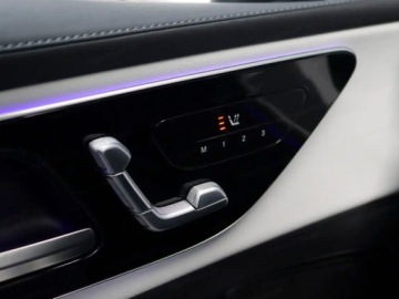 Mercedes GLC C254/X254 Coupe 2.0 220d 197KM 2026 MERCEDES-BENZ GLC 220 d 4-Matic AMG Line 2.0(197KM) 2026, zdjęcie 16