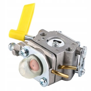 УНИВЕРСАЛЬНЫЙ КАРБЮРАТОР HOMELITE RYOBI