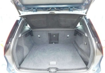 Volvo XC40 2021 Volvo XC 40 z Gwarancja Kamera Parkowania 2.0 Diesel 150KM, zdjęcie 22