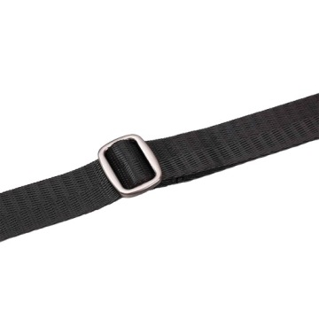 Органайзер для автомобильного сиденья, защитная сумка для автомобиля, чехол для автомобиля