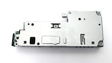 Оригинальный блок питания HP RM2-8212 для HP LaserJet M101 M102 M104 M106