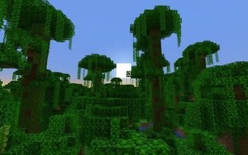 Microsoft Xbox 360 E 4 ГБ, черная консоль Kinect Minecraft