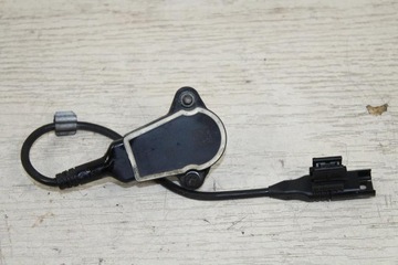 BMW R1200 RT 10 K26 ДАТЧИК ПОЛОЖЕНИЯ ПЕРЕДАЧ 7718016