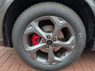 Ford Kuga III SUV Facelifting 2.5 FHEV 183KM 2026 ST-Line X 2.5 FHEV 183KM / Hak, Pakiet Winter, zdjęcie 14