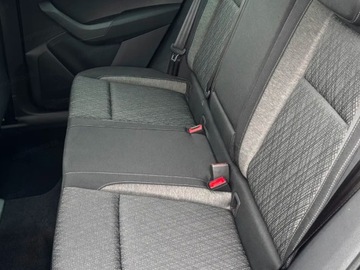 Skoda Karoq Crossover Facelifting 2.0 TDI SCR 150KM 2026 SKODA Karoq Edition 130 2.0 TDI SCR 4x4 DSG 150KM, zdjęcie 8