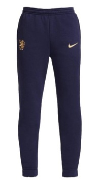 Spodnie Nike Chelsea FC CW0687498 128-137 cm