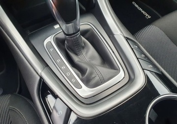 Ford Mondeo V Kombi 2.0 TDCi 150KM 2015 Ford Mondeo Serwis LED GetHelp Serwis 2.0 Diesel 150KM, zdjęcie 20