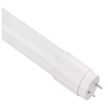 Świetlówka Tuba LED 150cm 25W 4000K HIGH LUMEN