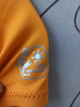 ПЕНА ДЛЯ ПЛАВАНИЯ 6 ЛЕТ