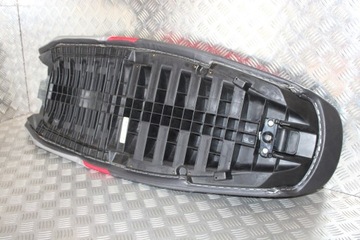 Сиденье кресло двухместный диван YAMAHA WAVERUNNER EX SPORT 1050 2017 - 2019