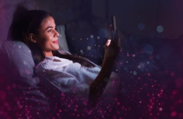 Интеллектуальный термостат WiFi thermoBox 230В BLEBOX